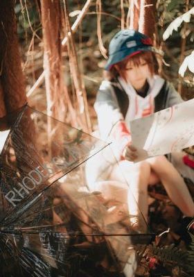 狂野少女国语免费观看电视剧全集_1080在线播放观看