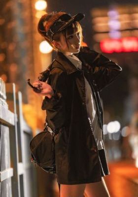 亚洲人成网站18禁止无码明星_西瓜视频免费观看