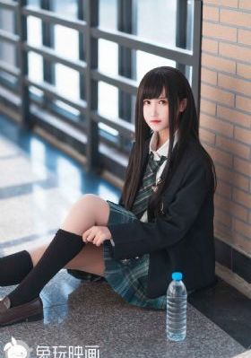 亚洲91视频_高清免费观看视频