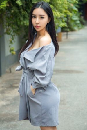 在线播放av热门韩剧_有字幕完整版