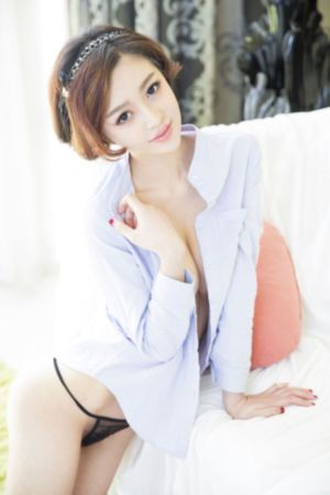 曲剧下朝来一边走一边长叹简谱_国语版在线观看免费
