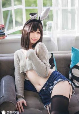 他狠狠挺进的她的花苞_DVD免费全集观看