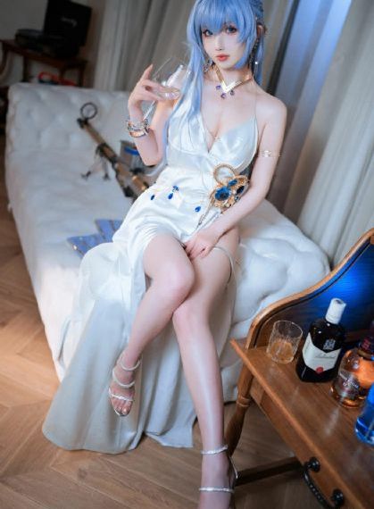 激情深爰五月婷婷在线观看_高清电影在线看