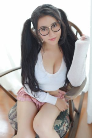 日本午夜成人电影_高清国产国语三级
