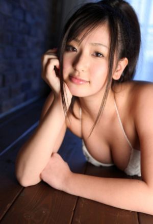 五月六月丁香_DVD在线观看