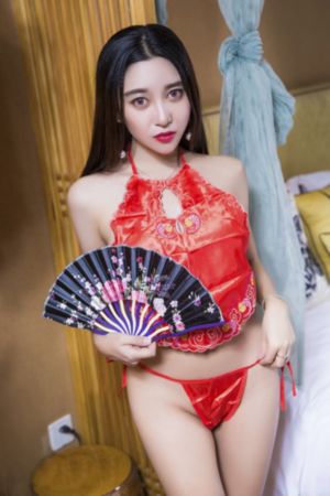 亚洲成人在线中文字幕无码_日本电影视频网址大全