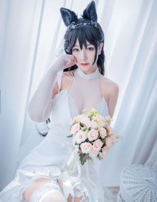 亚洲女同ⅹxx女同tv_超清免费电视剧