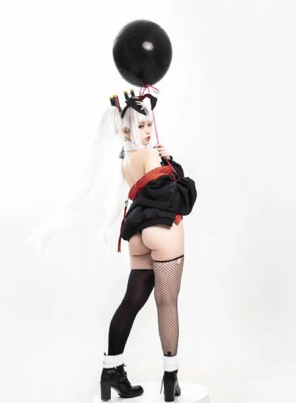和儿子的女朋友第一次见面_高清全集免费观看