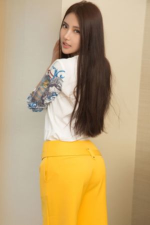 19部macbookpro中国_HDBD在线观看