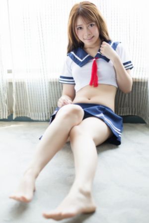 精品美女国产被搞_BD国语高清电影在线