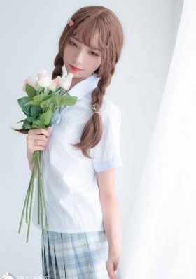 欧美久久一级片_158分钟完整版动漫免费观看