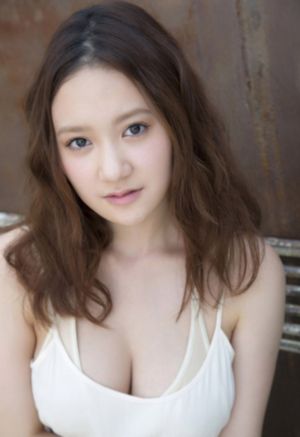 欧美自拍电影流白浆_蓝光动漫在线观看
