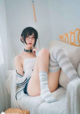 亚洲国产男女精品天堂_蓝光电影在线看