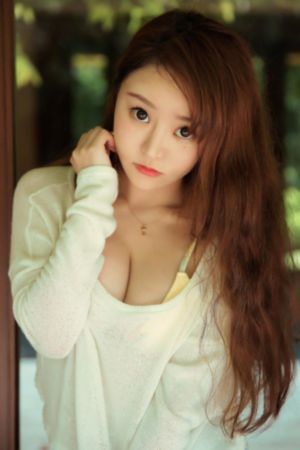 欧美精品hdvideosex4k_BD韩语免费全集观看
