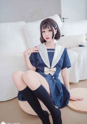 欧美黑人性暴力猛交免费看_BD韩语高清在线观看