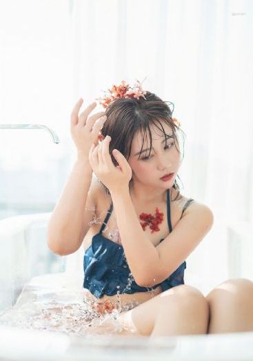 亚洲人成Av人片在线观看_DVD高清免费观看