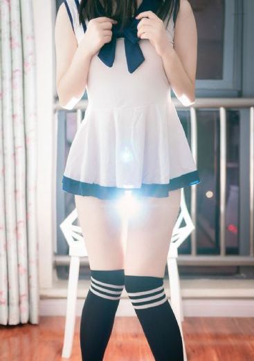 九1热这里都是真品_720神马在线观看