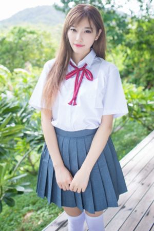 老根嫩草喜春淑媛_1080韩国电影在线观看