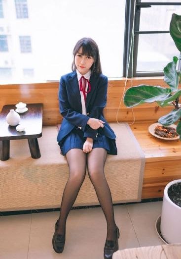 日本亚洲综合_1080P迅雷高清下载