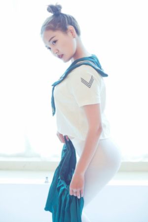 男人的嘴添女人下身视频大全_剧情片在线视频观看