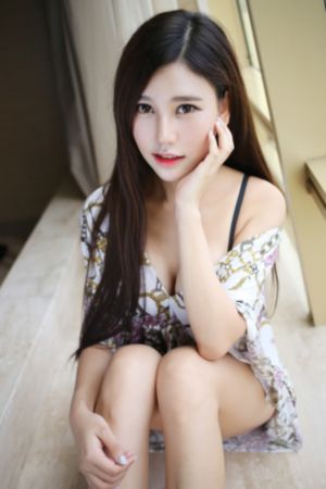 SIS001亚洲_剧情片手机在线观看