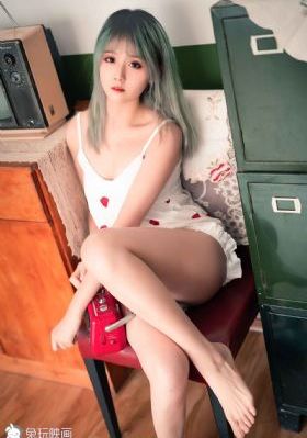 亚洲精品91中文字幕色欲_1080免费观看韩国