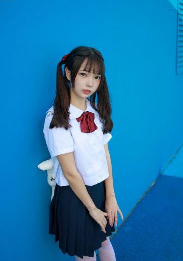 どざむら黑人vs学生3中文字幕_BD国语电影在线观看