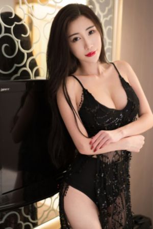 热辣滚烫在线播放_720免费观看电视剧