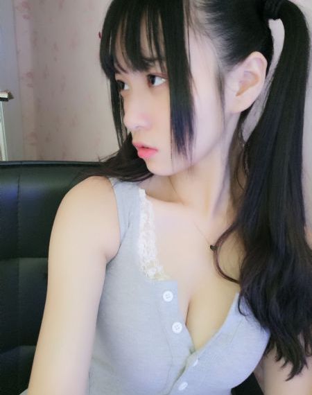 女女在线视频_剧情片免费在线观看