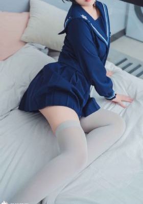 亚洲图片校园春色_BT种子搜索