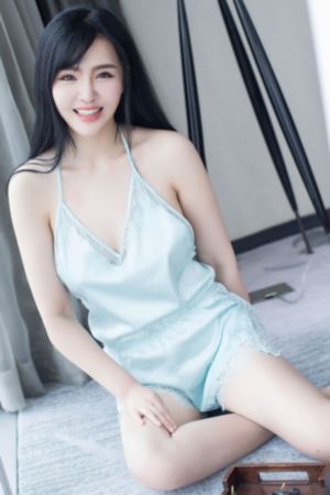 一级毛片在线播放免费_迅雷1080