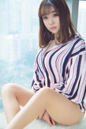 您好88号技师为您服务_BD高清视频观看