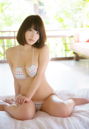 西行纪第6季59集完全版视频_无删减在线播放
