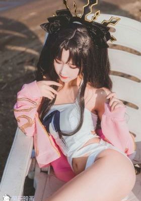 成人主播app视频在线观看_剧情片电影全集观看