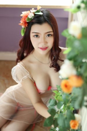 午夜人妻理论片_日本电影在线
