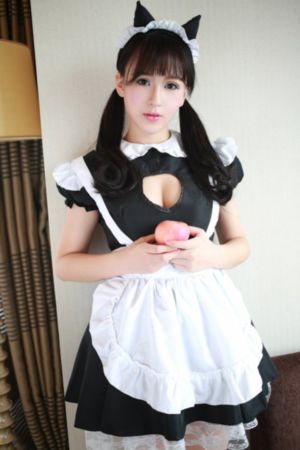 欧美99久久久国产精品免费_720全集免费观看
