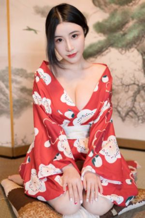 一二级黄色片_720完整在线观看