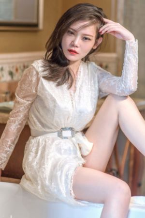 欧美群妇大交乱_BD国语全集在线观看