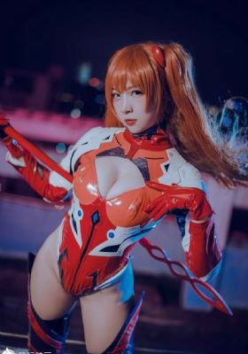 欧美成人影院橘子视频_BD韩语在线视频观看