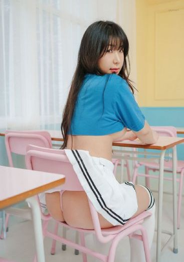 免费看JK白丝女自慰AV_未删减完整版