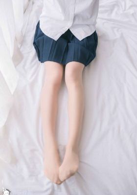 桔子电影免费看_字幕高清版在线观看