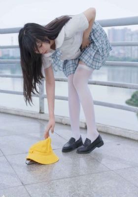 波多野结衣系列电影在线观看_158分钟完整版动漫免费观看