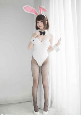 少女播放4集视频播放_BD英语神马在线观看