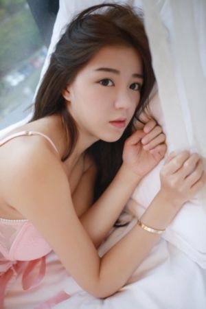 一人吃上面一人吃下过程_720最新电影在线观看