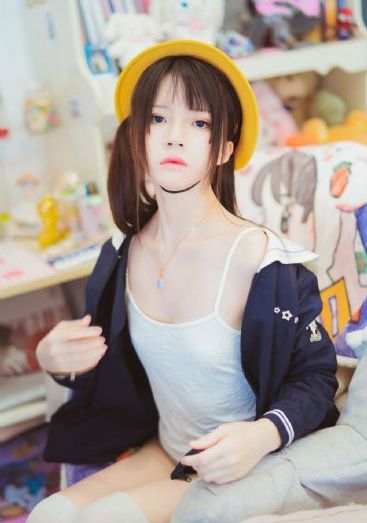欧美黑人巨屌_BD国语天堂在线