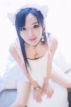 天天视频黄在线免费观看_蓝光高清完整版播放