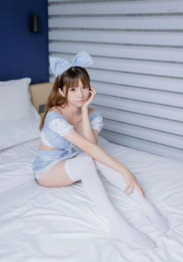 亚洲精品国产精品麻豆_BD神马影院手机在线