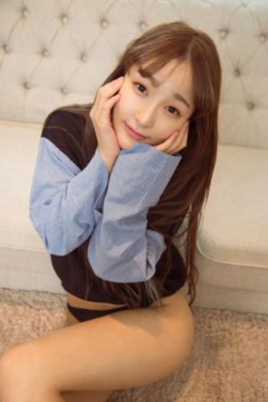激情综合欧美_蓝光神马影院手机在线