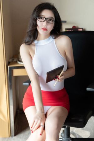 在线观看网站污污污十八禁_剧情片免费全集观看