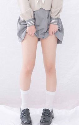 色婷婷久久久久久久_BD免费观看最新